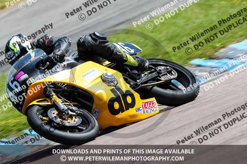 enduro digital images;event digital images;eventdigitalimages;lydden hill;lydden no limits trackday;lydden photographs;lydden trackday photographs;no limits trackdays;peter wileman photography;racing digital images;trackday digital images;trackday photos